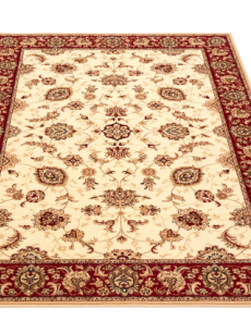 Синтетичний килим Standard Nazar Krem - высокое качество по лучшей цене в Украине.